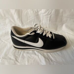 Nike Cortez sneaker